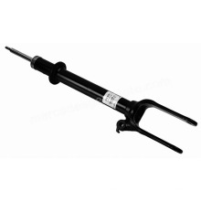 Monroe 746276SP for Benz ML 300 350 500 W164 2006-2013 car shock absorber Standard OE Quality Front shock absorber